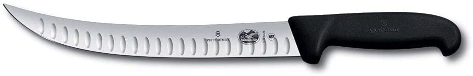 Victorinox Battle Knife or Flans 25 cm 5.7223.25