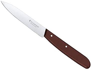Victorinox – Boite de 20 Coute Aux Victorinox 5.0700 – 5.0700