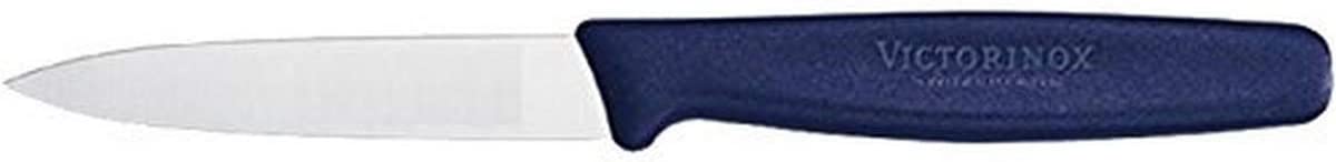 \'Victorinox Cooks Knife 1 Vegetable Knife