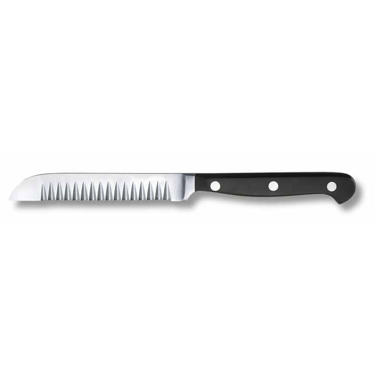 Victorinox Cooks Knife Forged Various Cutting Knife 7.6053.3