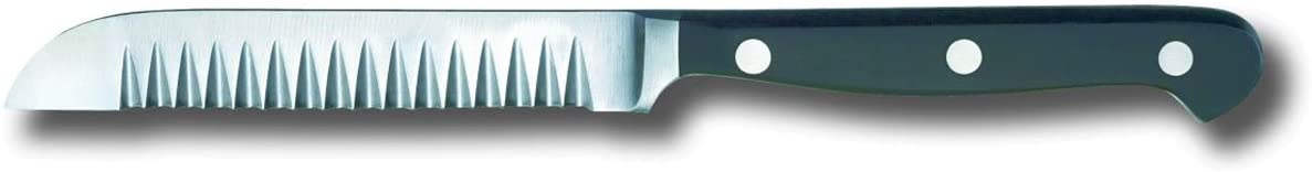 \'Victorinox Cooks Knife Forged Various Cutting Knife 7.6053.3