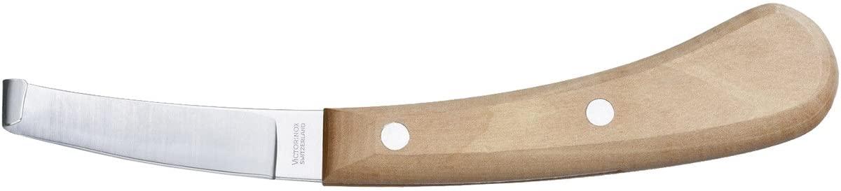 \'Victorinox Cooks Knife Hoof and Claw Knife, 6.6208