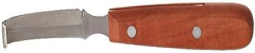 \'Victorinox Cooks Knife Hoof and Claw Knife, 6.6408