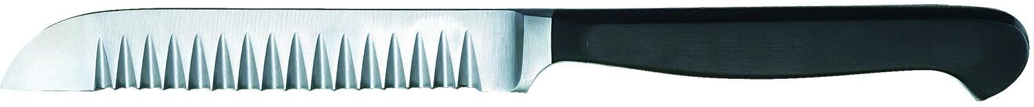 \'Victorinox Cooks Knife Various Cutting Knife Forged Compressed Wood Composite, 7.6052