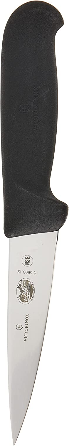 Victorinox – Couteau Victorinox 5.5603.12 – 5.5603.12