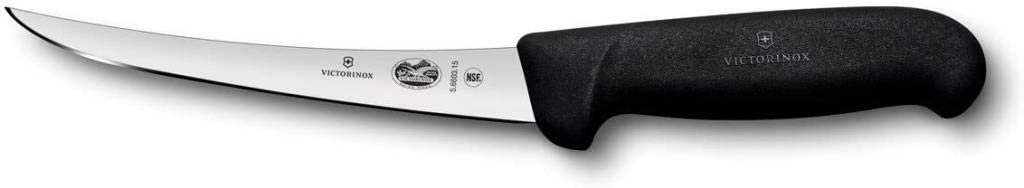 Victorinox – Couteau Victorinox 5.6503.15 – 5.6503.15