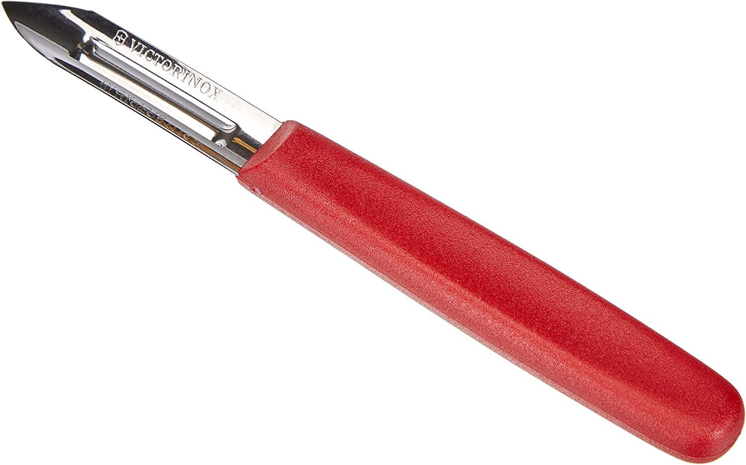 Victorinox Cutlery Kitchen Peeler –5.0201.s (1 Unit)