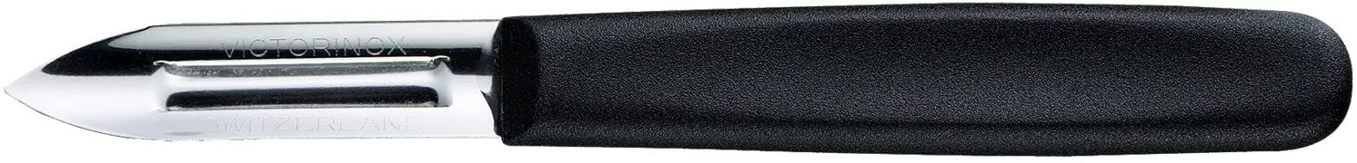 Victorinox Cutlery Kitchen Peeler – Pack of 12 5.0203.s