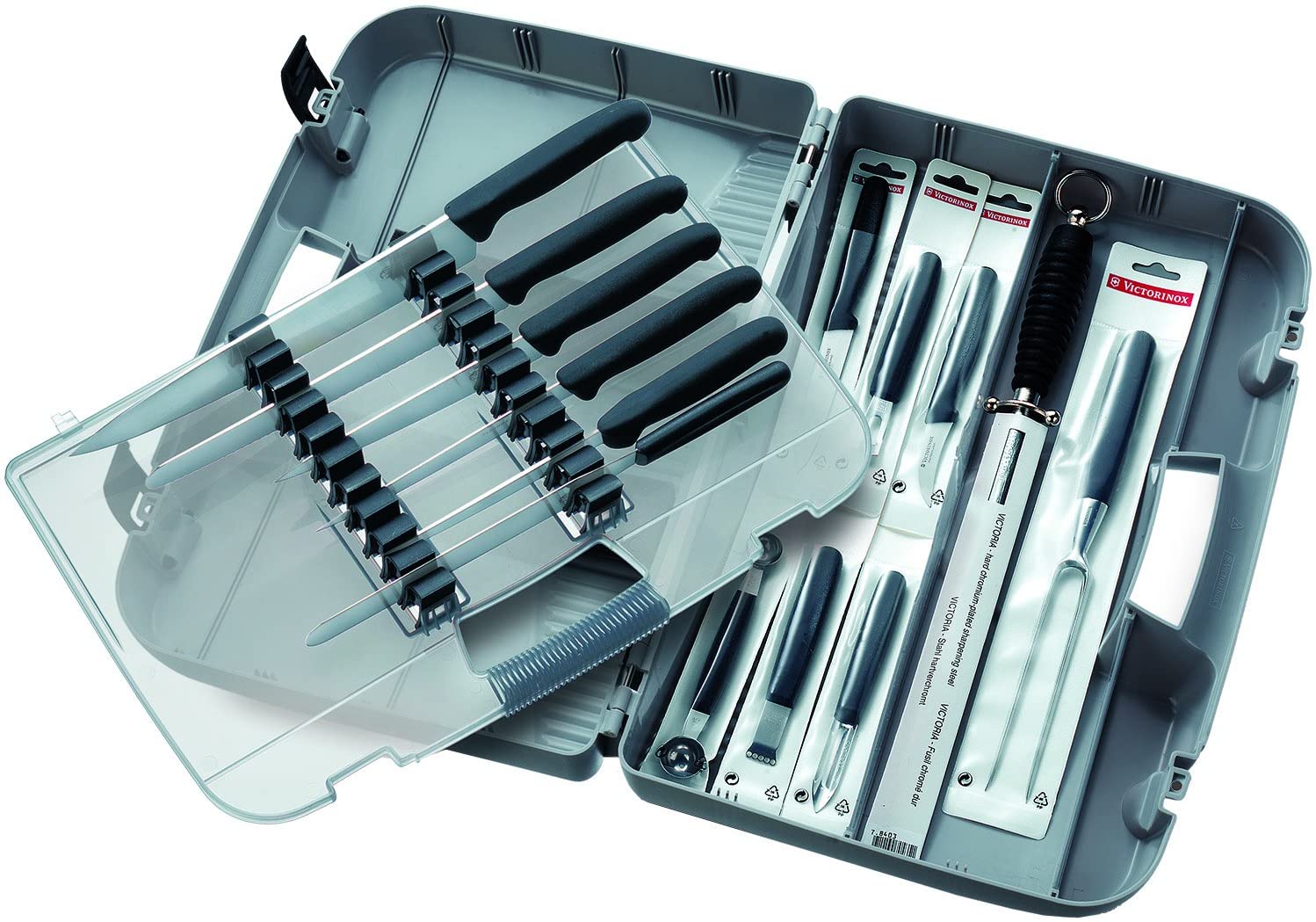 Victorinox Adult knife