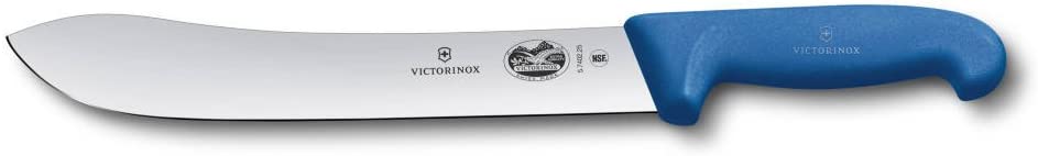 Victorinox Fibrox Kitchen Knife