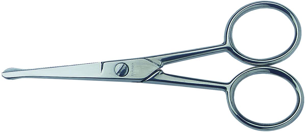 Victorinox FORBICI NASO Forbici naso