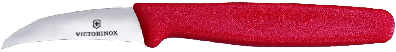 Victorinox Kitchen and also includes 3-3 Knife Set of 5 Small Plastic Handle Kitchen Knife