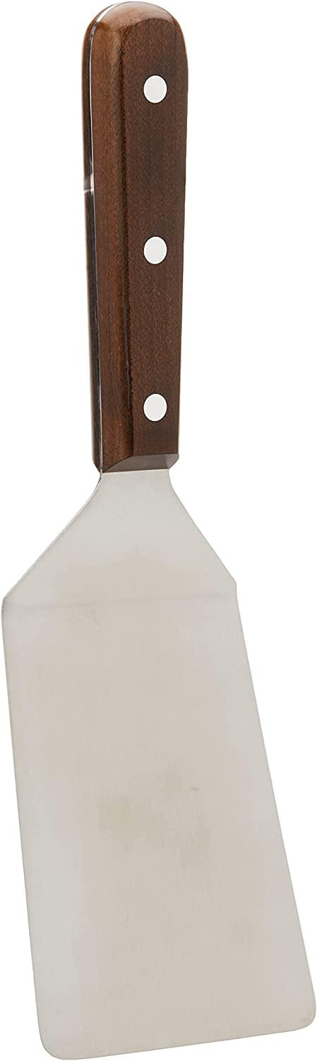 Victorinox Kitchen Utensil Cooking Spatula (Offset 7,6251