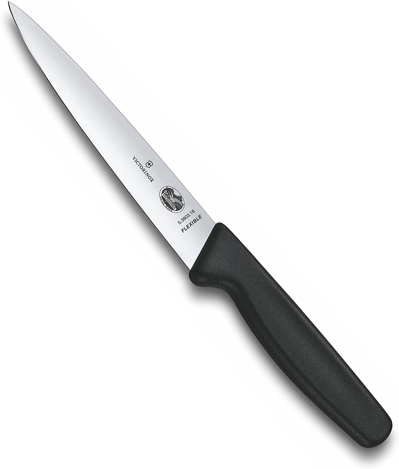 Victorinox Küchenmesser Filetiermesser