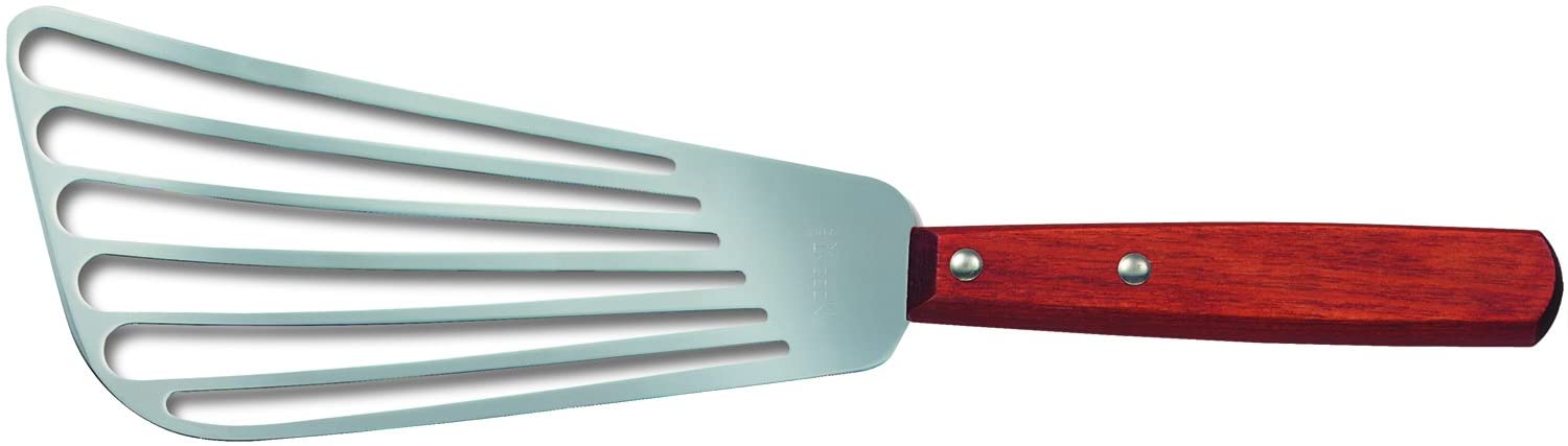Victorinox - Multi Pupose Turner Wood
