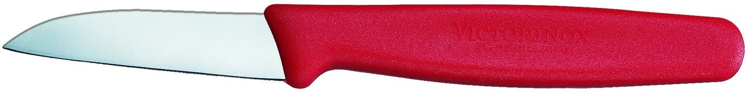 Victorinox - Paring Knife 6cm