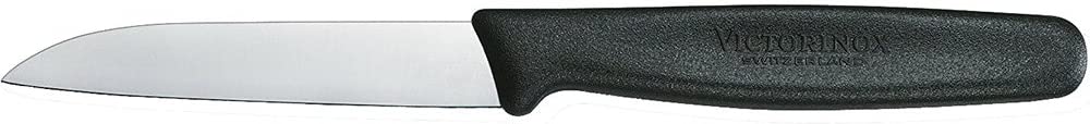 Victorinox - Paring Knife 8cm
