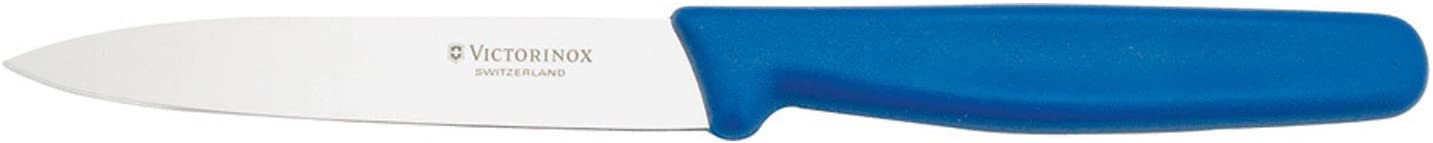 Victorinox Paring Knife Tip