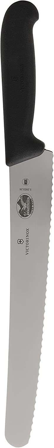 Victorinox - Pastry Knife