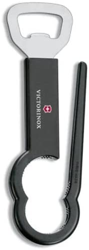 Victorinox - Pet - Bottle Opener
