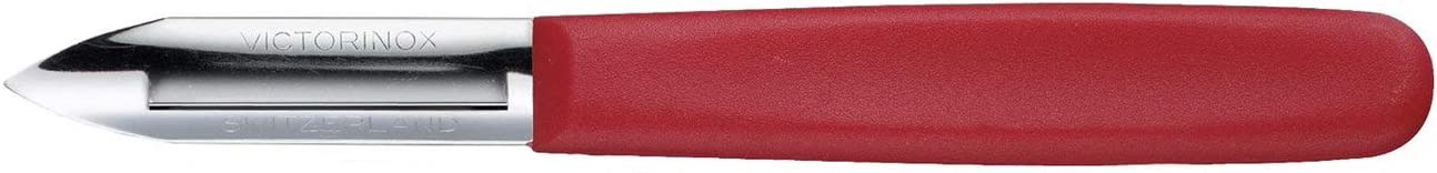 Victorinox - Potato Peeler R.H