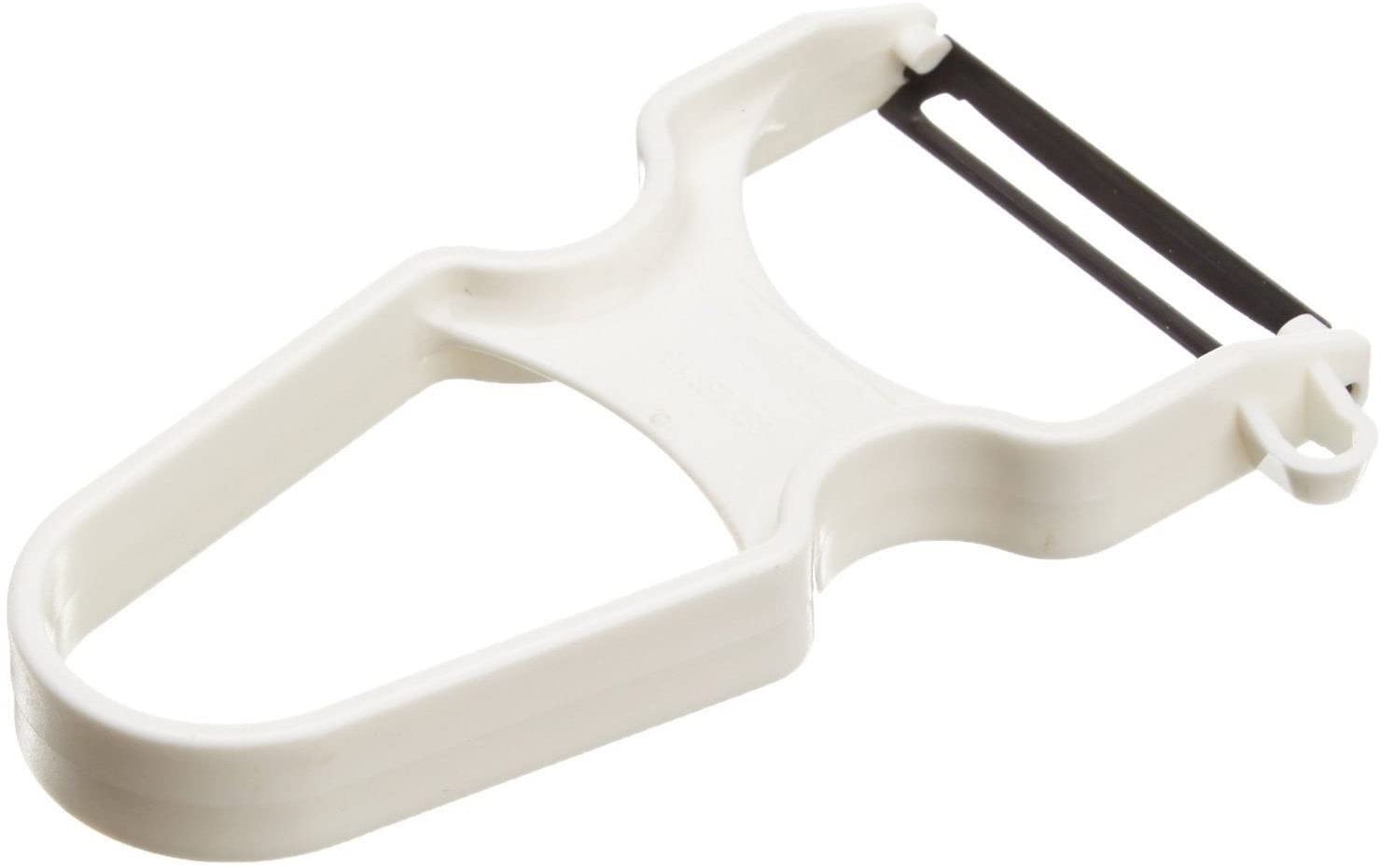 Victorinox Rapid Peeler