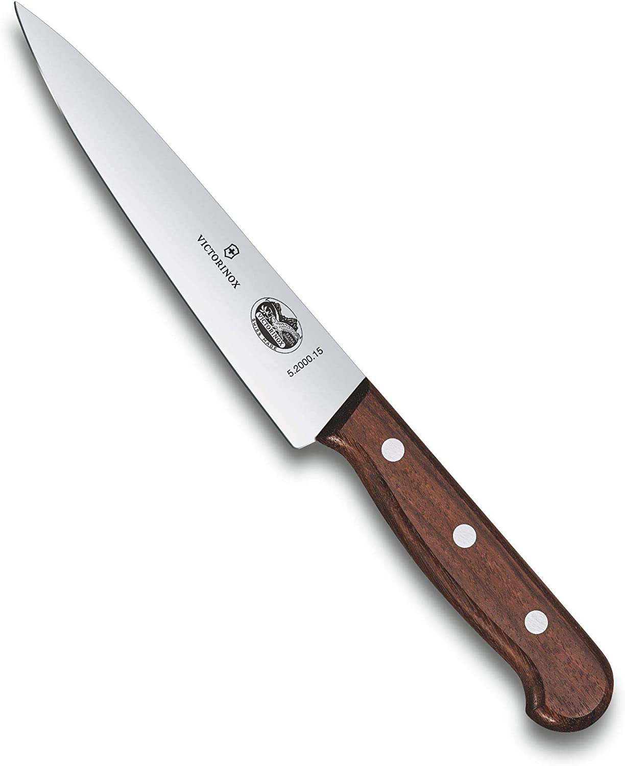 Victorinox Spatola Da Formaggio Spatola because Formaggio