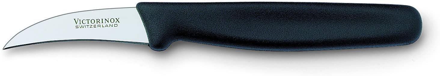 Victorinox Spelucc Hino CURVO CUOCO Spelucc Hino CURVO per cuoco