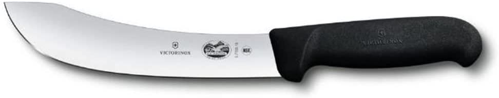 Victorinox Steak Knife - 12\"\" blade.