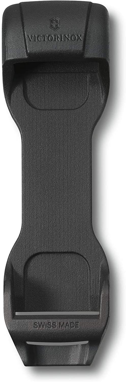 VICTORINOX 4.0829 V4.0829, black, normal