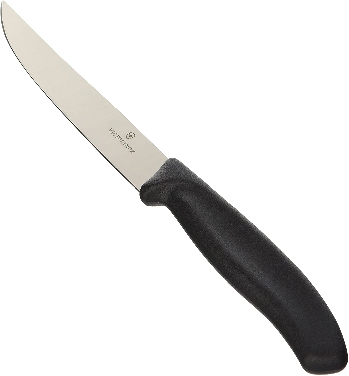Victorinox Victorinox 6.7903.12 – Box of 6 Coute Aux Steak – 6.7903.12