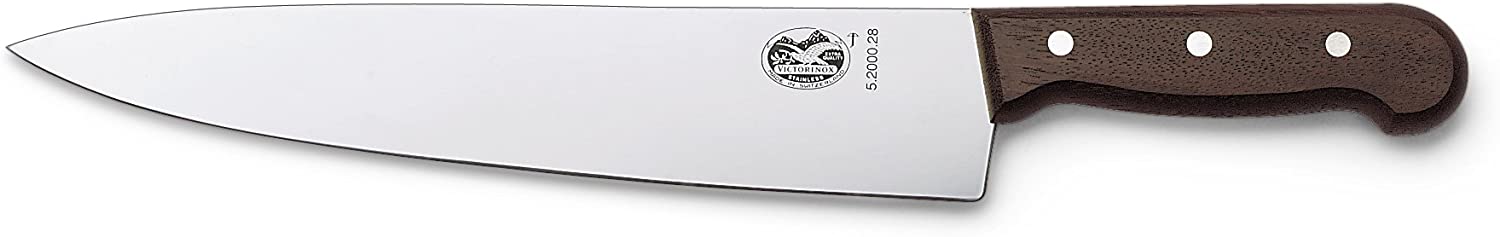 Victorinox Victorinox Kitchen knife