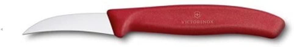 Victorinox Victorinox Paring cook red