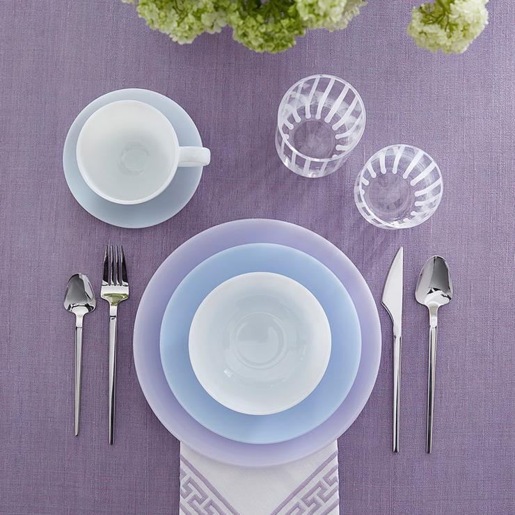 Jonathan Adler Vienna Set 24 Parts