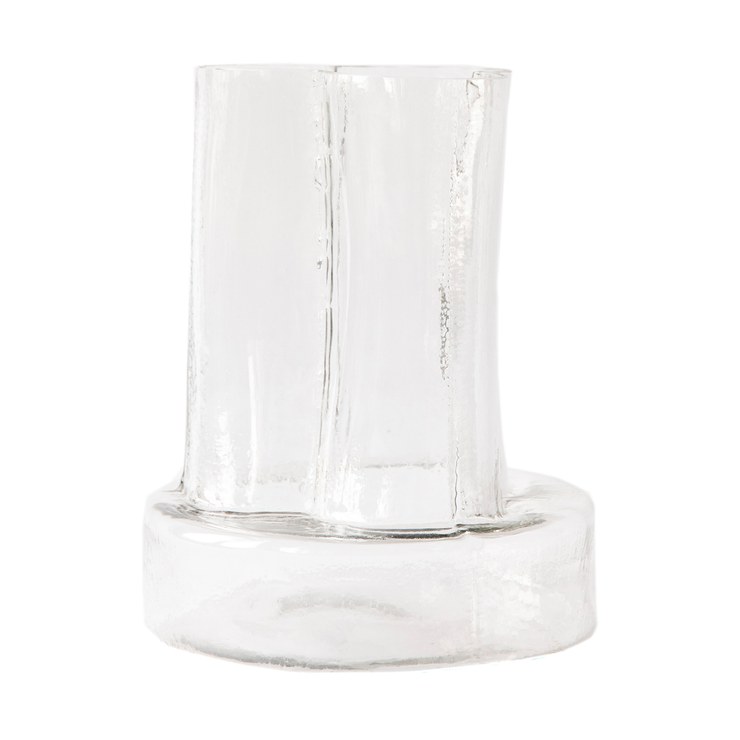 tell-me-more Vienna vase 25 cm