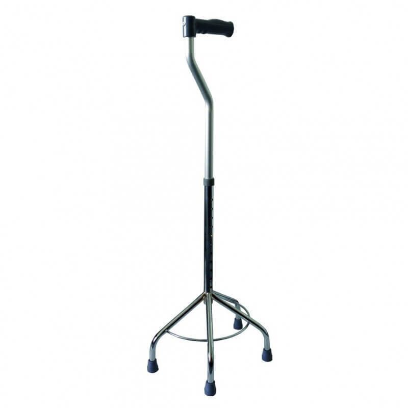 VIERFUSS Four-legged walker Drive Medical size M 1 St
