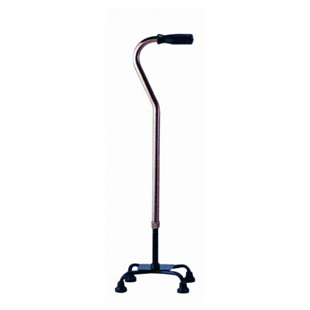 VIERFUSSGEHHILFE.HTM Four-foot walker 1 St