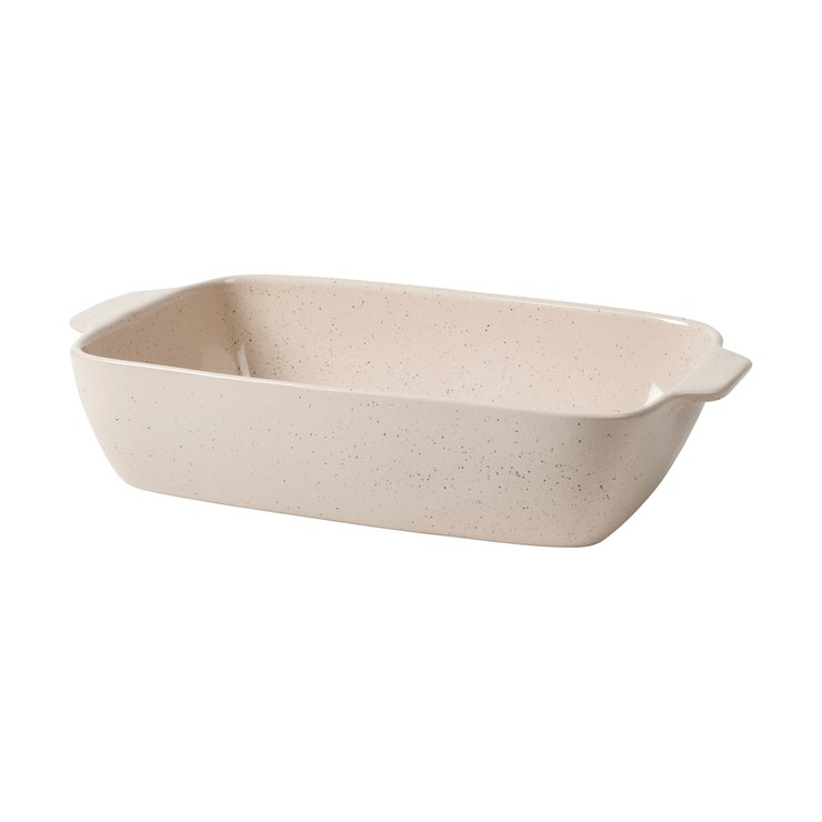broste Copenhagen Vig baking pan, 26x40 cm