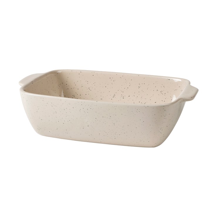 broste Copenhagen Vig oven dish 16.7x25.5 cm