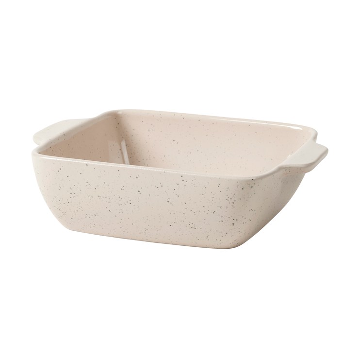 broste Copenhagen Vig oven dish 19x22.5 cm