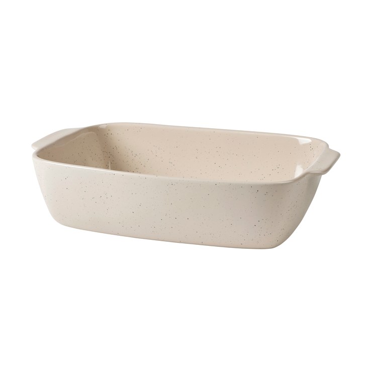 broste Copenhagen Vig oven dish 20.5x33 cm