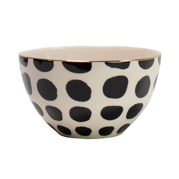 olsson--jensen Vigdis Shell