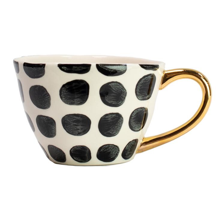 olsson--jensen Vigdis Cup