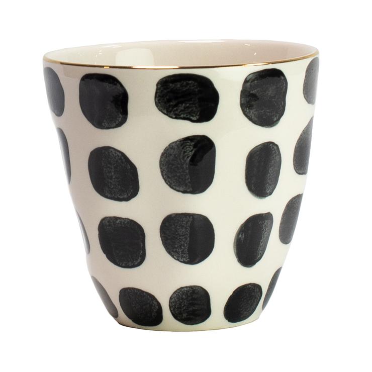 olsson--jensen Vigdis Cup