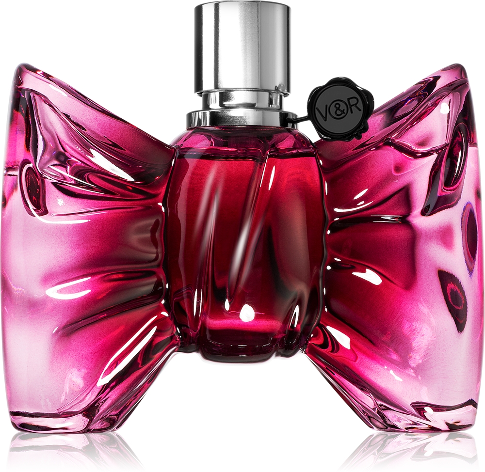 Viktor&Rolf Viktor & Rolf Bonbon Eau de Parfum for women