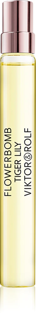 Viktor&Rolf Viktor & Rolf Flowerbomb Tiger Lily Eau de Parfum for women