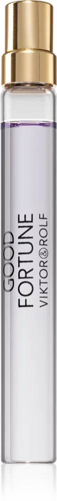 Viktor&Rolf Viktor & Rolf GOOD FORTUNE Eau de Parfum for women 10 ml