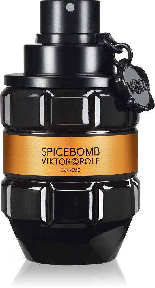 Viktor&Rolf Viktor & Rolf Spicebomb Extreme Eau de Parfum for men