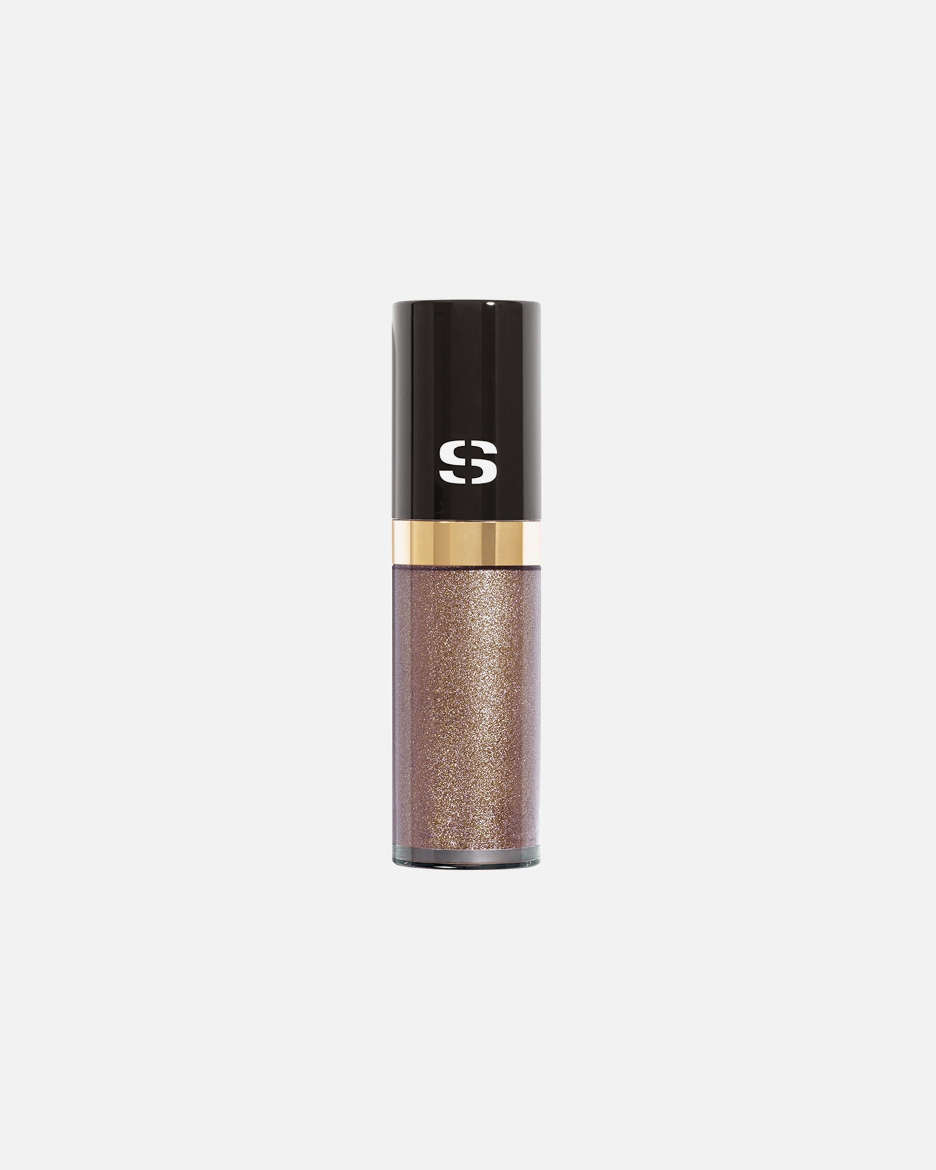Sisley Viky Rader x Summer Glow Ombre Éclat Liquide Eyeshadow