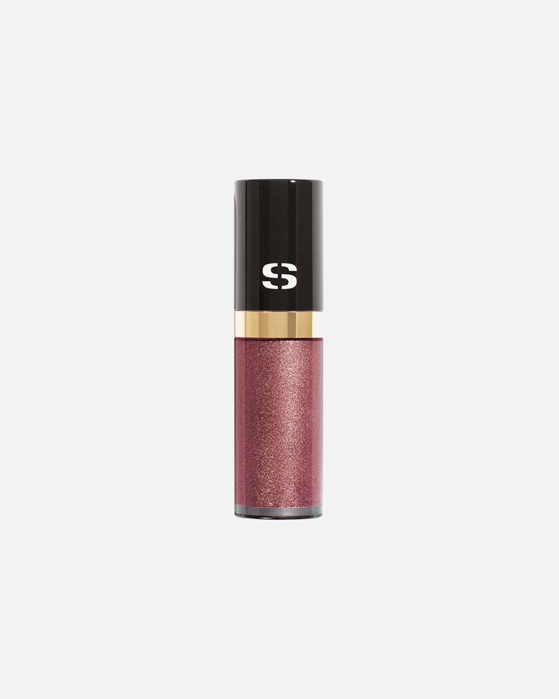 Sisley Viky Rader x Summer Glow Ombre Éclat Liquide Eyeshadow